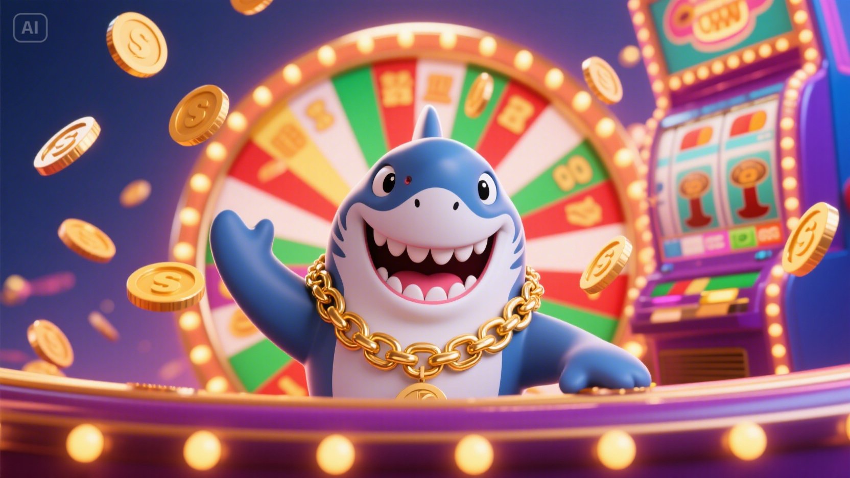 casino roulette online